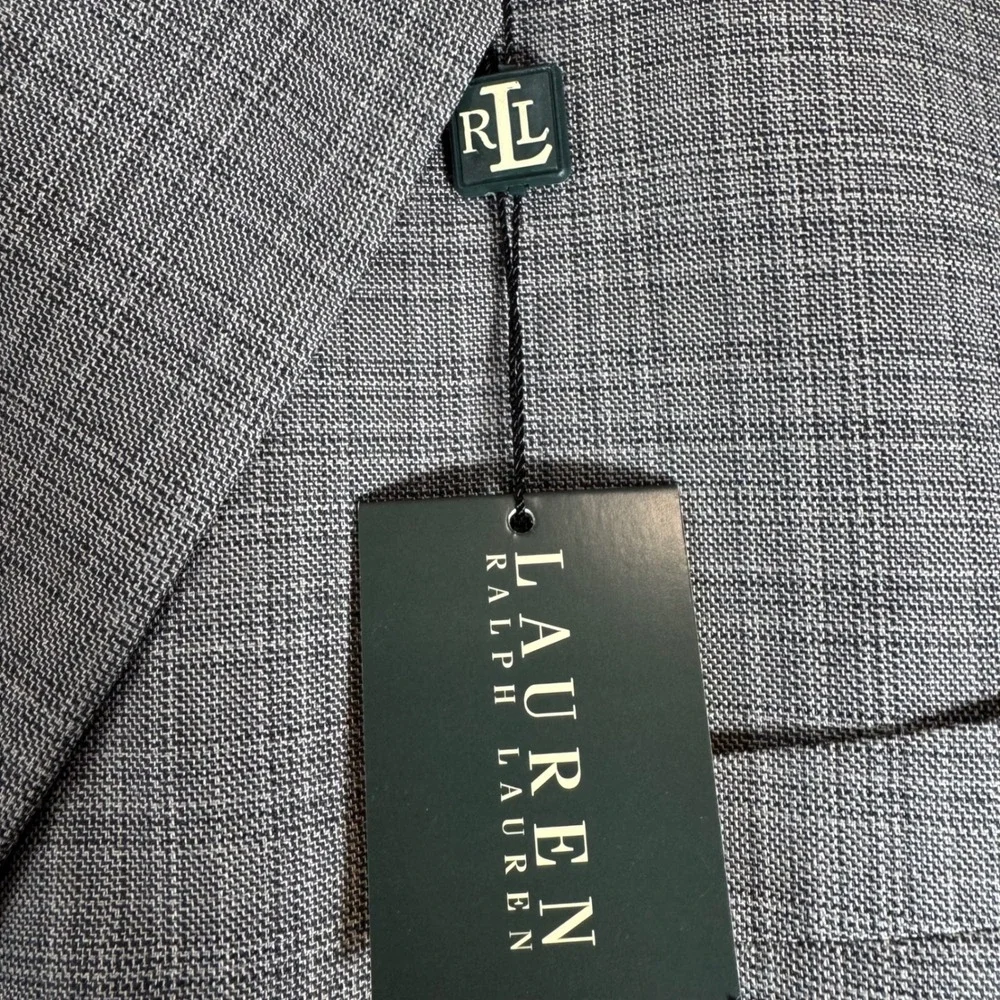 Lauren Ralph Lauren lauren ralph